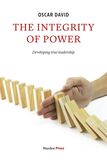 The integrity of power (e-book)