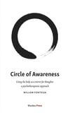 Circle of awareness (e-book)