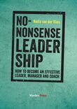 No-nonsense Leadership (e-book)