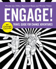 Engage! (e-book)