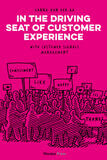 In the Driving Seat of Customer Experience (e-book)
