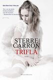Trifla (e-book)