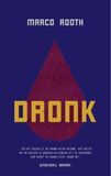 Dronk (e-book)