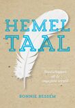 Hemeltaal (e-book)