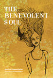 The benevolent soul (e-book)