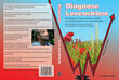 Diagnose levensklem (e-book)
