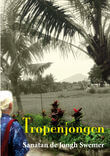 Tropenjongen (e-book)