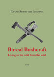 Boreal Bushcraft (e-book)