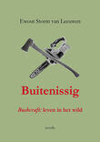 Buitenissig (e-book)