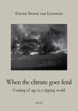 When the climate goes feral (e-book)