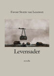 Levensader (e-book)