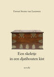 Een skeletje in een djatihouten kist (e-book)