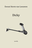 Dicky (e-book)