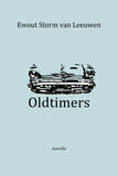 Oldtimers (e-book)