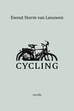 Cycling (e-book)