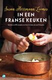 In een Franse keuken (e-book)