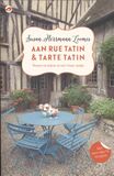 Aan Rue Tatin &amp; tarte tatin (e-book)