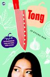 Tong (e-book)