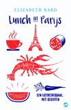 Lunch in Parijs (e-book)