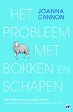 Het probleem met bokken en schapen (e-book)