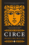 Circe (e-book)