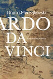 Leonardo da Vinci (e-book)