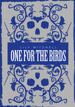 One for the birds (e-book)