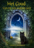 Het goud van de Gelaarsde Kat (e-book)
