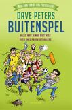 Buitenspel (e-book)