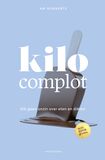 Kilocomplot (e-book)