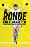 De Ronde van Vlaanderen (e-book)