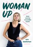 Woman Up (e-book)