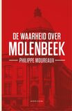 De waarheid over Molenbeek (e-book)