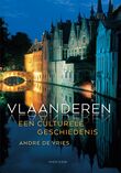 Vlaanderen (e-book)