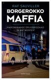 Borgerokko maffia (e-book)