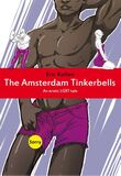 The Amsterdam Tinkerbells (e-book)