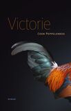 Victorie (e-book)