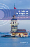 Uitzicht op de Bosporus (e-book)