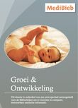 Dossier Groei &amp; Ontwikkeling (e-book)