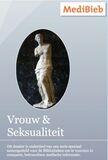 Vrouw &amp; seksualiteit (e-book)