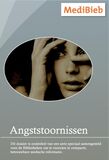 Dossier angststoornissen (e-book)