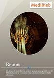 Reuma (e-book)