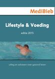 Lifestyle &amp; Gezondheid (e-book)