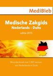 Medische zakgids op reis (e-book)