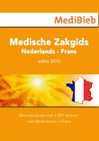Medische zakgids op reis (e-book)