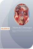 Dossier nieren &amp; urinewegen (e-book)