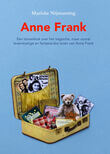 Anne Frank (e-book)
