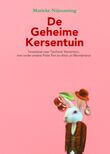 De Geheime Kersentuin (e-book)