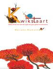 Kwikstaart (e-book)