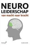 Neuroleiderschap (e-book)